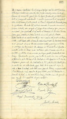 documento27