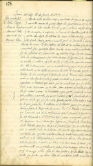 documento28