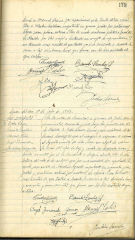 documento29