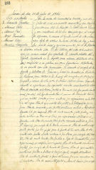 documento30