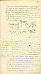 documento31