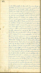 documento32