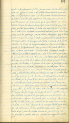 documento33