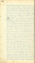documento34