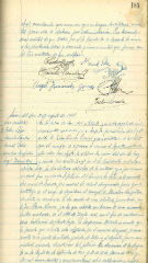 documento35