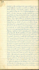 documento36