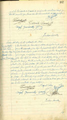 documento37