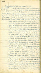 documento38