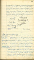 documento39