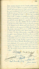 documento41