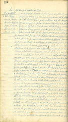 documento42