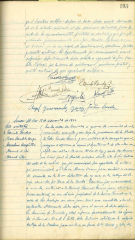 documento43