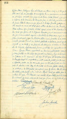 documento44