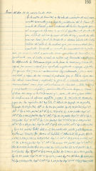 documento45