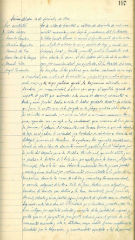 documento47