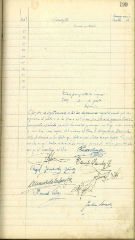 documento49