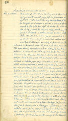 documento50