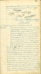 documento51