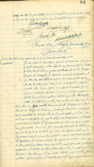 documento1