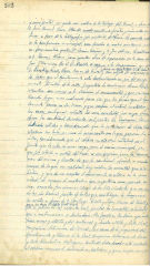 documento2