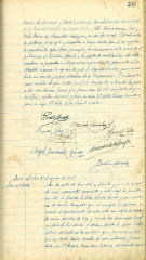 documento3