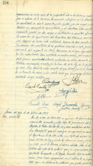 documento4
