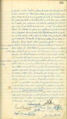 documento5