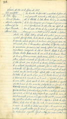 documento6