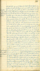 documento7