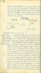 documento8