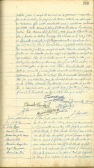 documento8