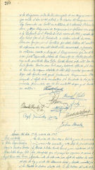 documento10