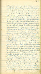 documento11