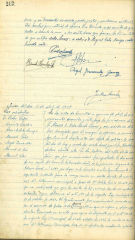 documento12