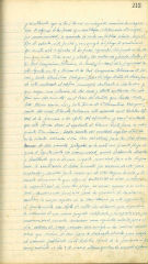 documento13