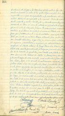 documento14