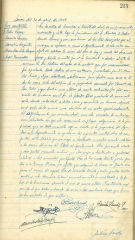 documento15