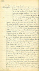 documento16