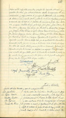 documento17