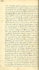 documento18