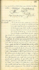 documento19