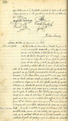 documento20
