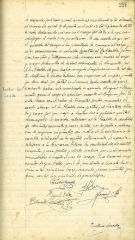 documento21