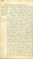 documento22