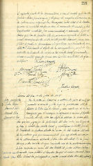 documento13