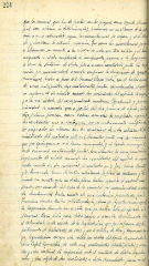 documento14