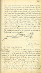 documento15