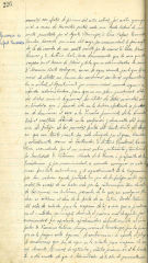 documento16