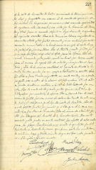 documento17