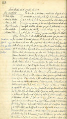 documento18